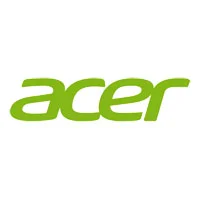 Ремонт ноутбуков Acer в Чапаевске