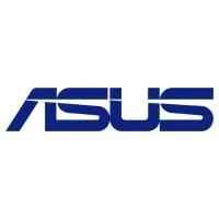 Ремонт ноутбуков Asus в Чапаевске