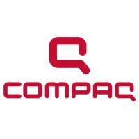 Диагностика ноутбука compaq в Чапаевске