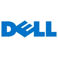 Замена матрицы ноутбука Dell в Чапаевске