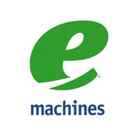 Замена матрицы ноутбука Emachines в Чапаевске