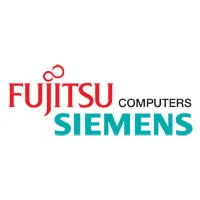 Замена матрицы ноутбука Fujitsu Siemens в Чапаевске