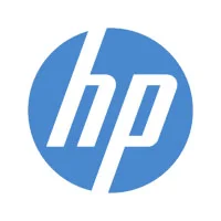 Замена матрицы ноутбука HP в Чапаевске