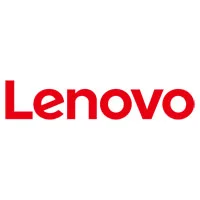 Ремонт ноутбуков Lenovo в Чапаевске