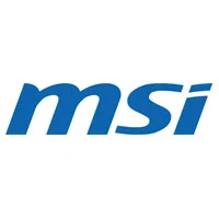 Ремонт ноутбуков MSI в Чапаевске