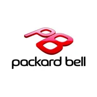 Замена матрицы ноутбука Packard Bell в Чапаевске