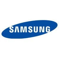Замена матрицы ноутбука Samsung в Чапаевске