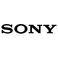 Замена матрицы ноутбука Sony в Чапаевске