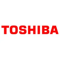 Ремонт ноутбука Toshiba в Чапаевске