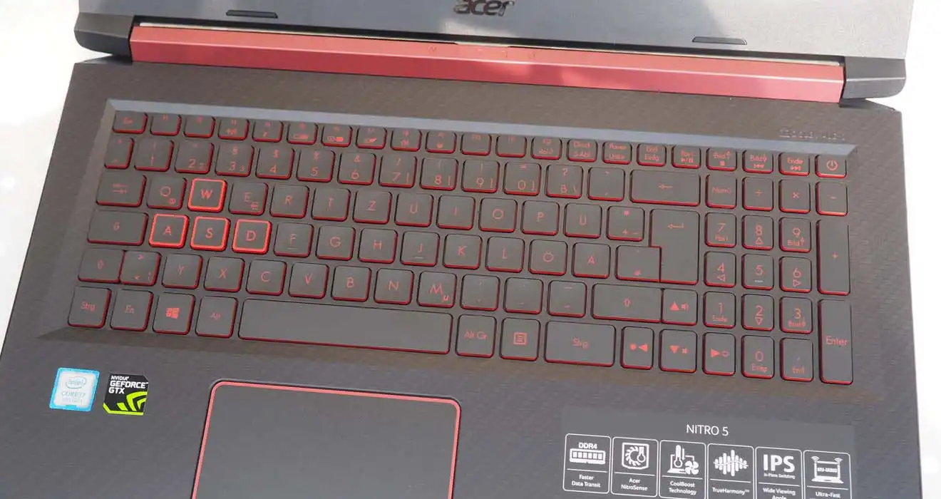 Ремонт ноутбуков Acer в Чапаевске | Сервисный центр