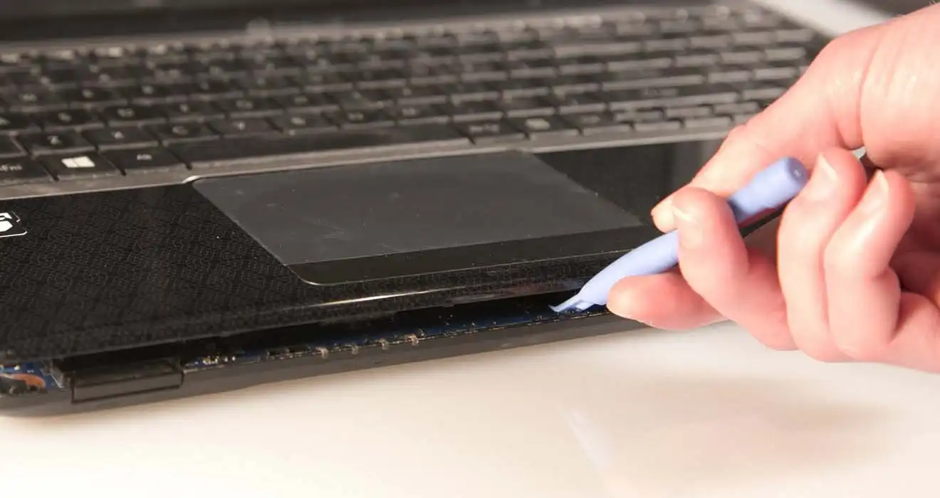 Ремонт ноутбуков Packard Bell в Чапаевске | Сервисный центр