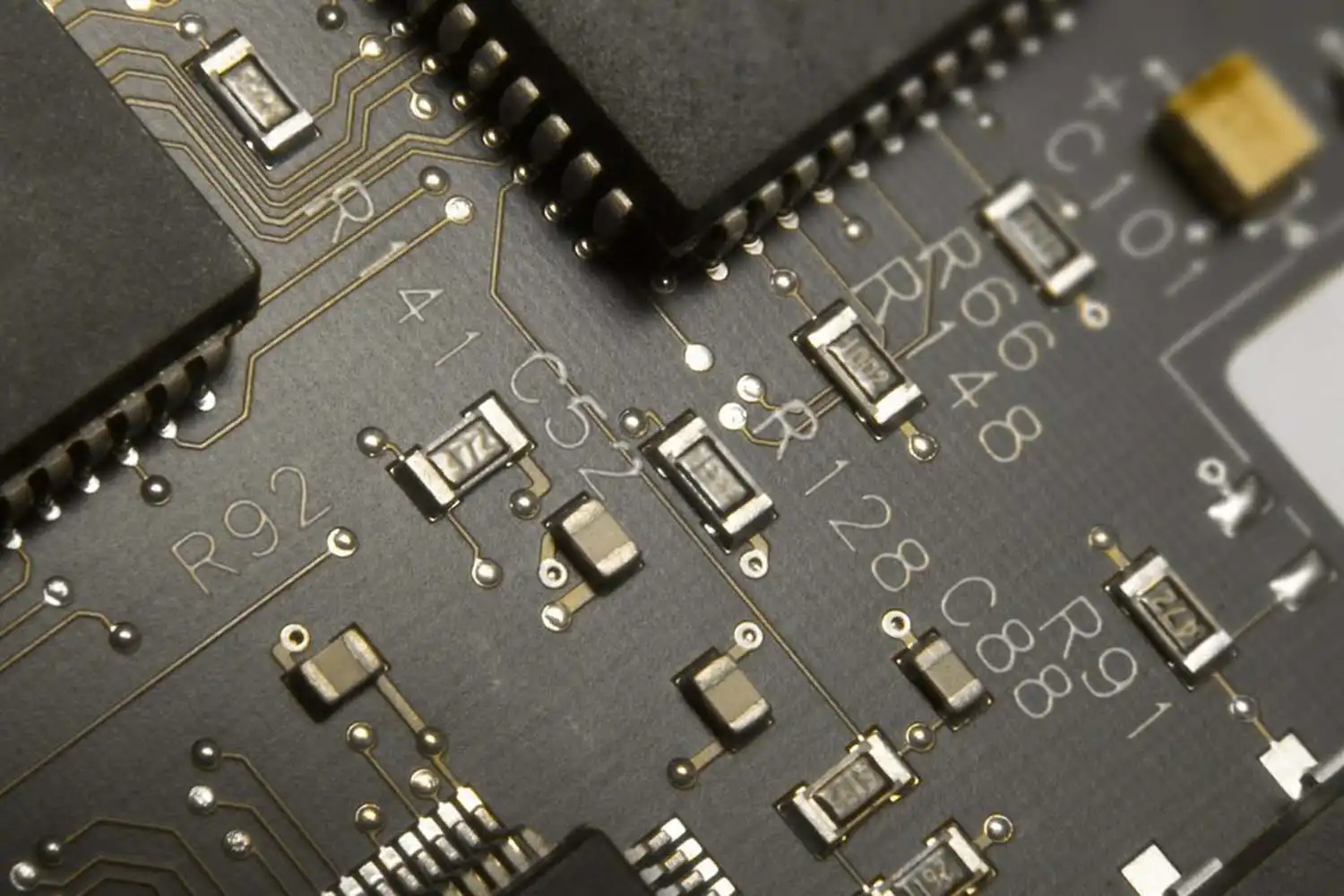 Замена или ремонт видеочипа ноутбука Acer в Чапаевске