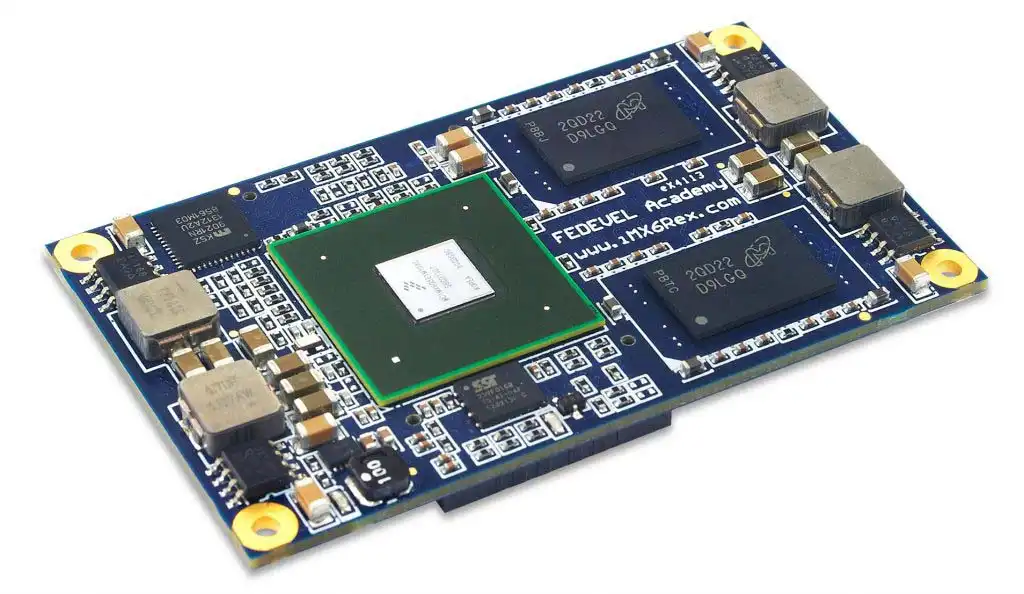 Ремонт видеокарты ноутбука HP в Чапаевске