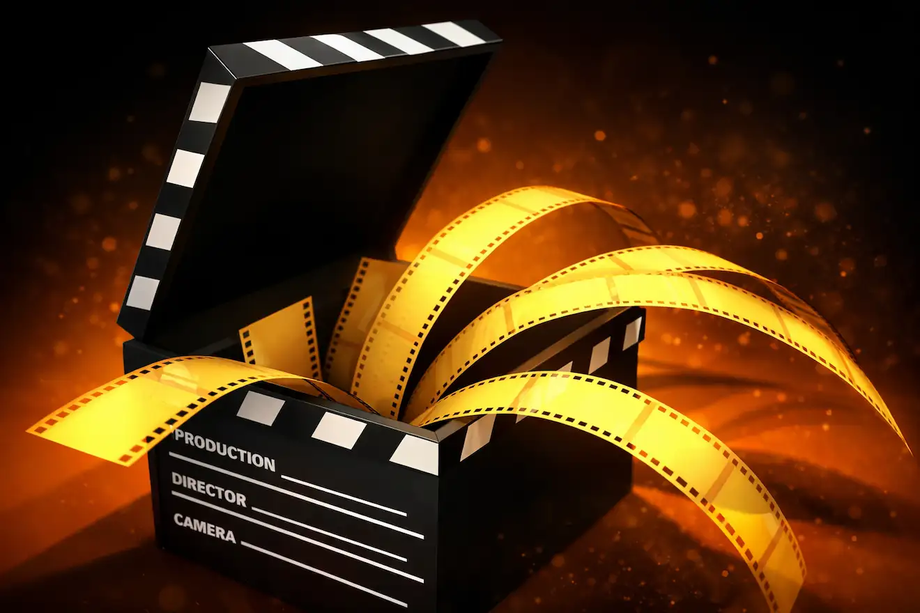 Установка видеокодека в Чапаевске